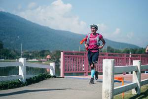 BIB: 
                            <button type="button" onclick="openModal(27633473)" class="btn btn-primary btn-sm float-right btn-popup" data-toggle="modal" data-target=".modal-high-quality">
                        <i class="fas fa-shopping-cart"></i> Add to Cart
                    </button>
                                            <button type="button" onclick="isThisMe(27633473, true)" class="btn btn-success btn-sm float-right btn-popup btn-isme hidden" data-toggle="tooltip" data-placement="bottom" title="นี่คือรูปของคุณใช่ไหม คลิกที่นี่เพื่อเอาเข้าอัลบั้ม">
                        <i class="fas fa-plus"></i> Add to album
                    </button>
                    <button type="button" onclick="isThisMe(27633473, false)" class="btn btn-warning btn-sm float-right btn-popup btn-isnotme hidden">
                        <i class="fas fa-ban"></i> Remove from album
                    </button>